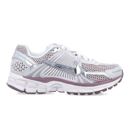 Nike Zoom Vomero 5 Silver Purple