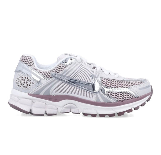 Nike Zoom Vomero 5 Silver Purple