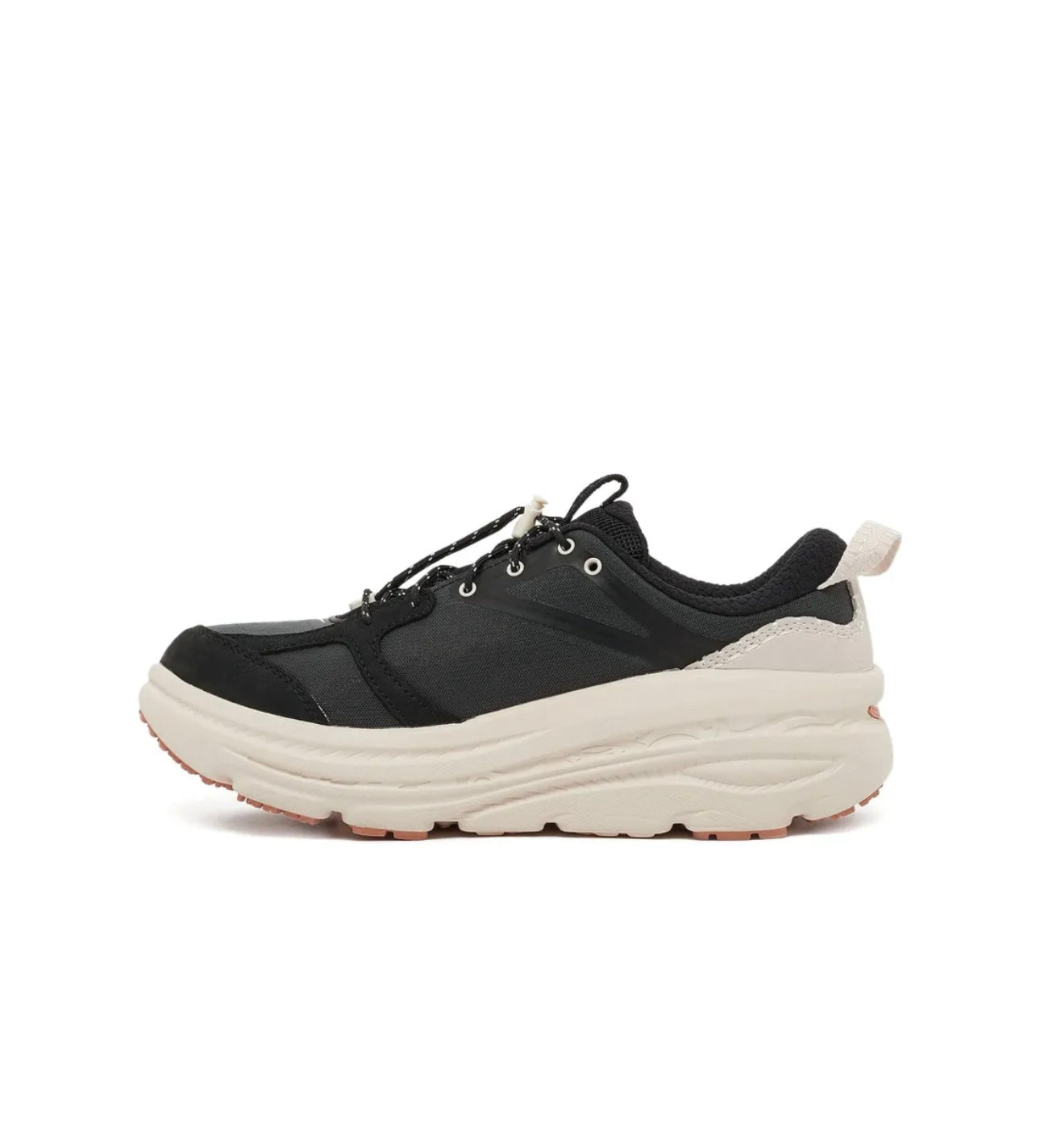 HOKA Bondi B3LS