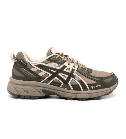 נעלי Asics Gel-Venture 6 GTX מקוריות בעיצוב אופנתי עכשווי לקידום אתר