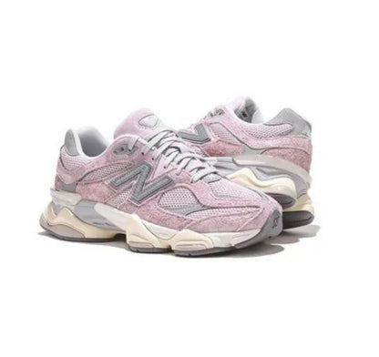 New Balance 9060 December Sky מידה 37