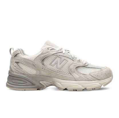 New Balance 530 gray