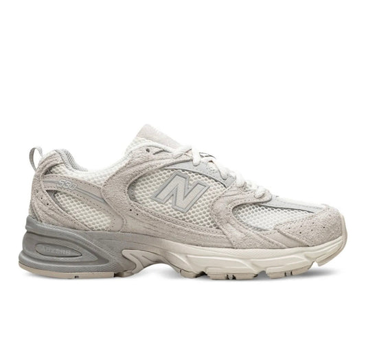 New Balance 530 gray