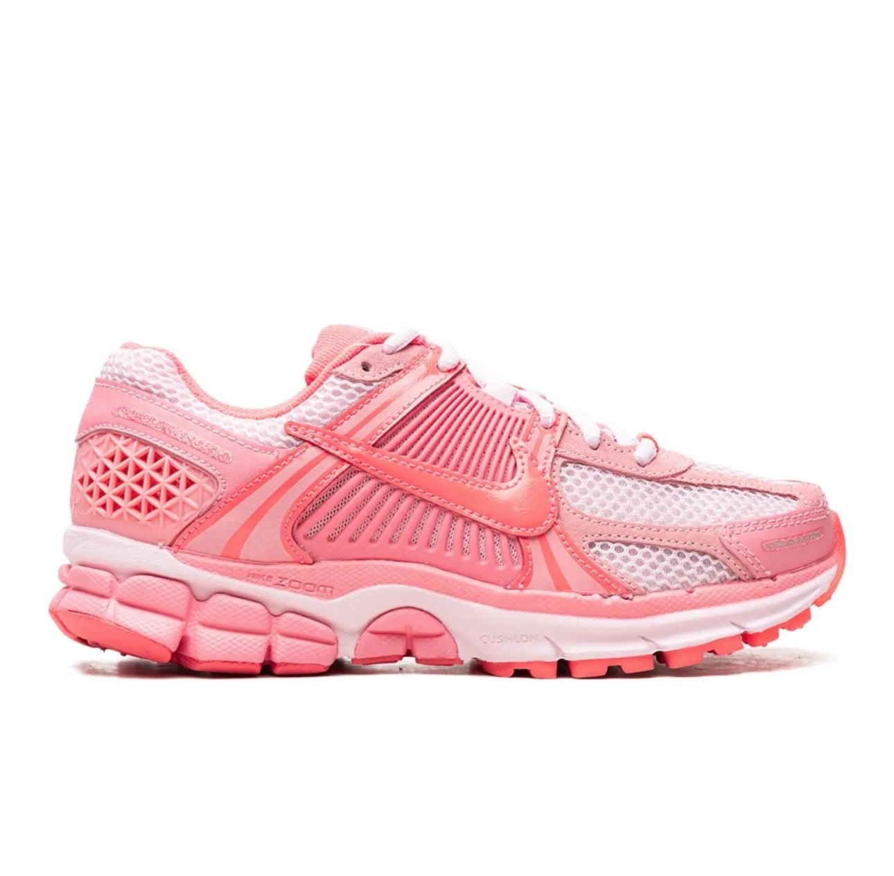 Nike Zoom Vomero 5 Pink
