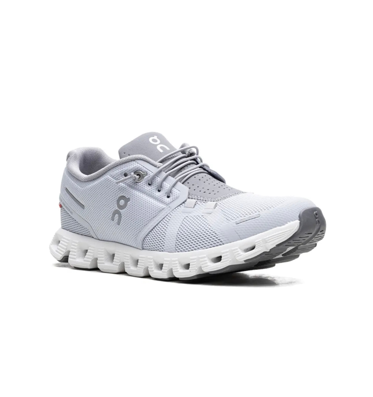 On Cloud 6.0 Light Grey
