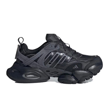 Adidas XLG Black