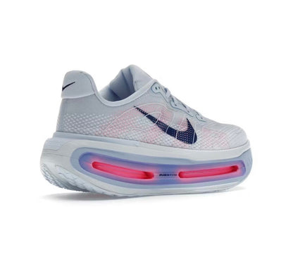 Nike Vomero Premium Light Blue