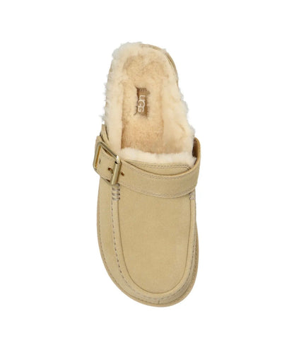 Ugg Goldenstar Evelina Beige