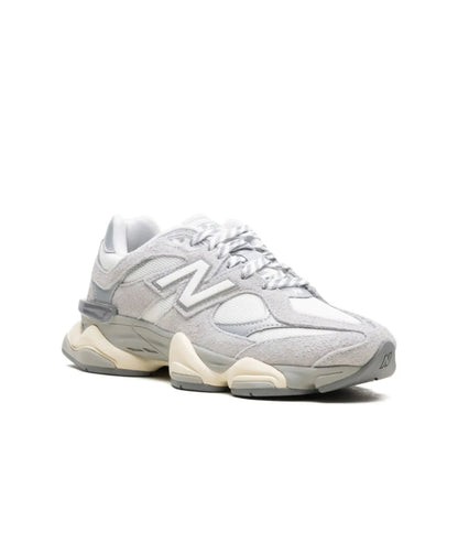 New Balance 9060 Quartz grey
