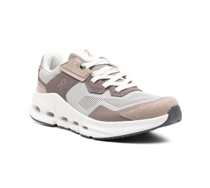 On Cloudnova Brown