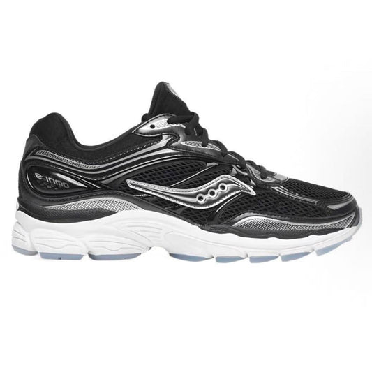 Saucony Omni 9 Classic