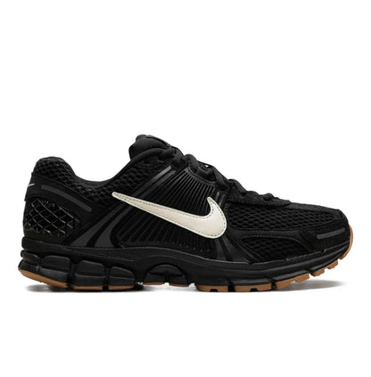 Nike Zoom Vomero 5 Black Brown