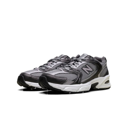 New Balance 530 black grey