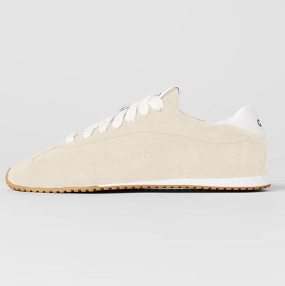Alo Sunset Beige