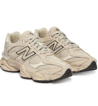 New Balance 9060 Cream