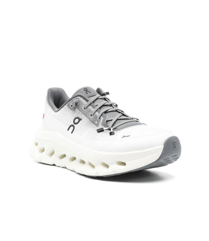 On Cloud 2.0 White Grey