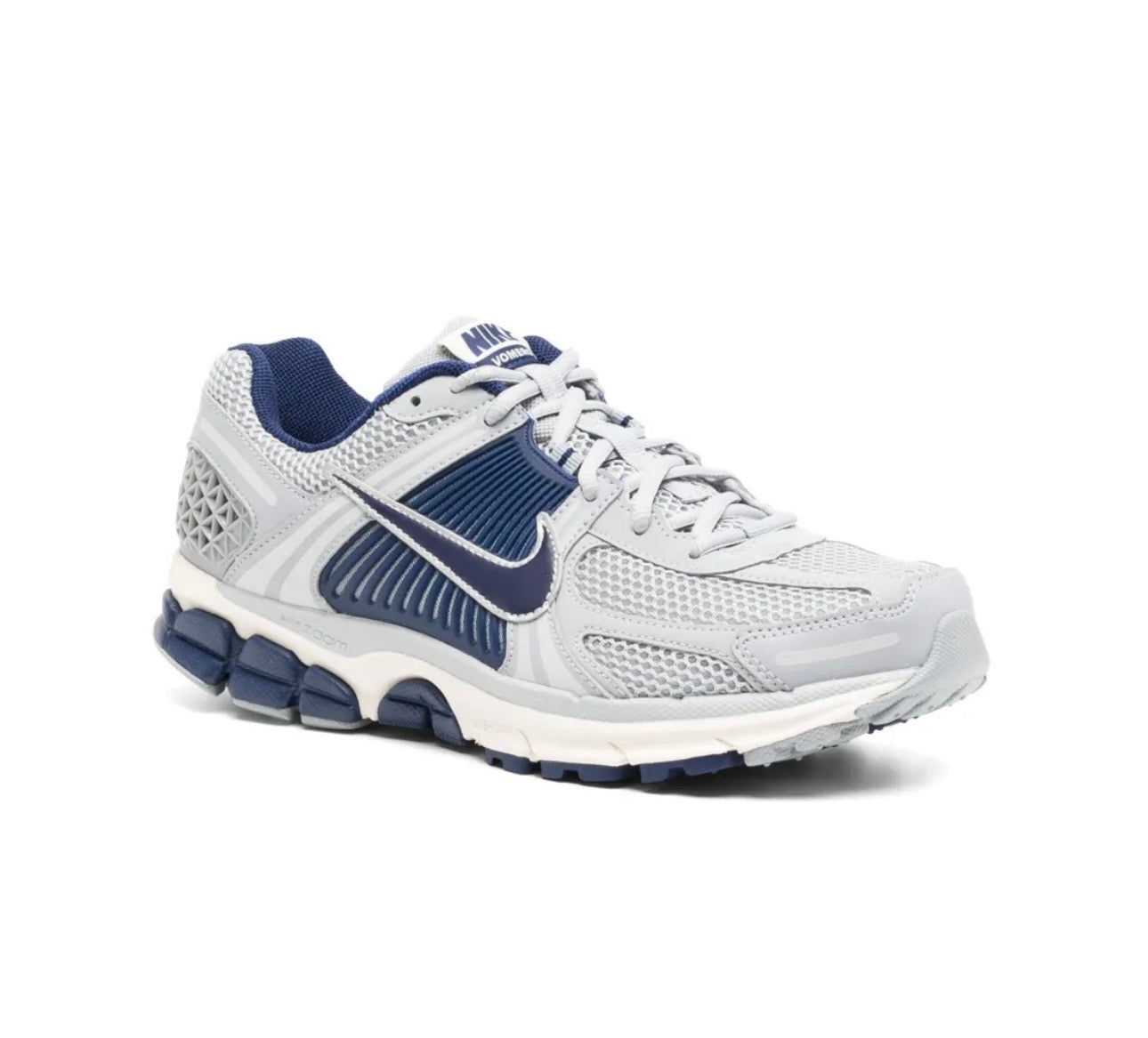 Nike Zoom Vomero 5 Grey Blue