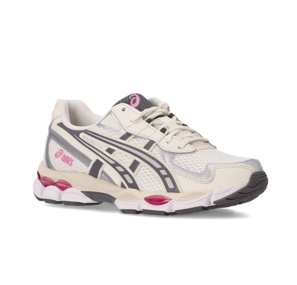 ASICS Gel NYC