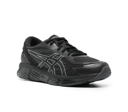 Asics GEL Quantum 360 Black