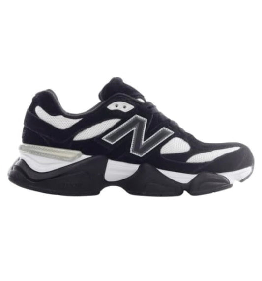 נעלי New Balance 9060 Panda מקוריות בעיצוב אופנתי עכשווי לקידום אתר