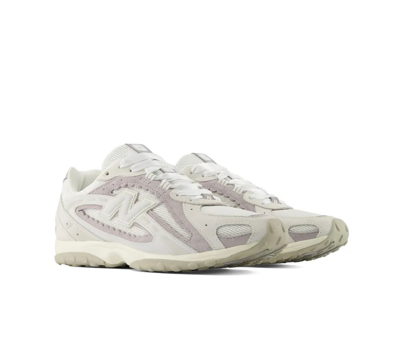 New Balance 204L grey