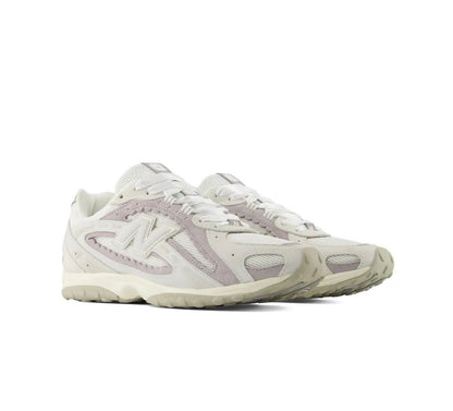 New Balance 204L grey