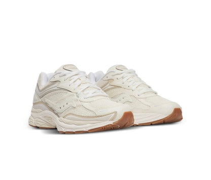 Saucony Omni 9 Cream
