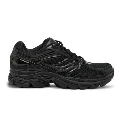 Saucony Omni 9 Black