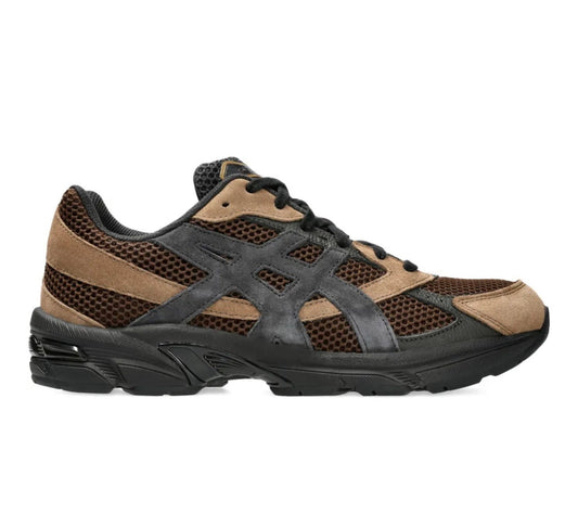 ASICS Gel 1130 brown