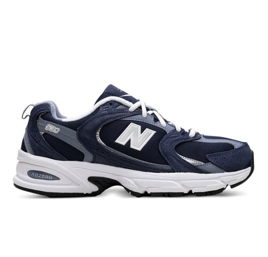 New Balance 530 Dark blue