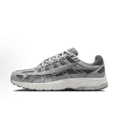 Nike P6000 grey