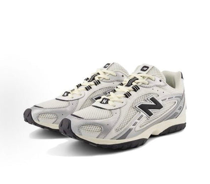 New Balance 204L classic