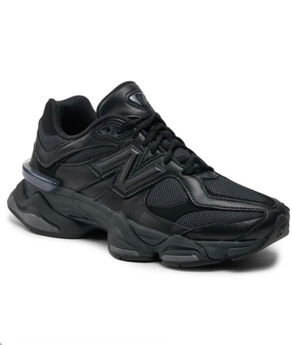 New Balance 9060 Black