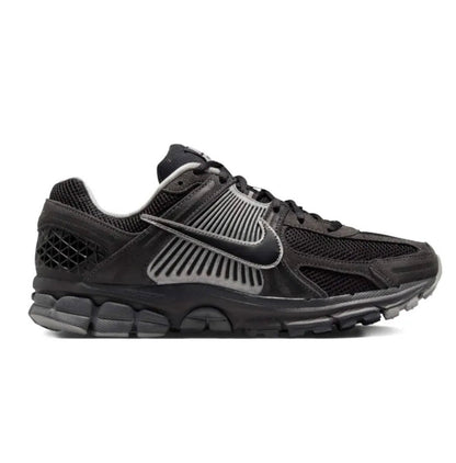 Nike Zoom Vomero 5 Black