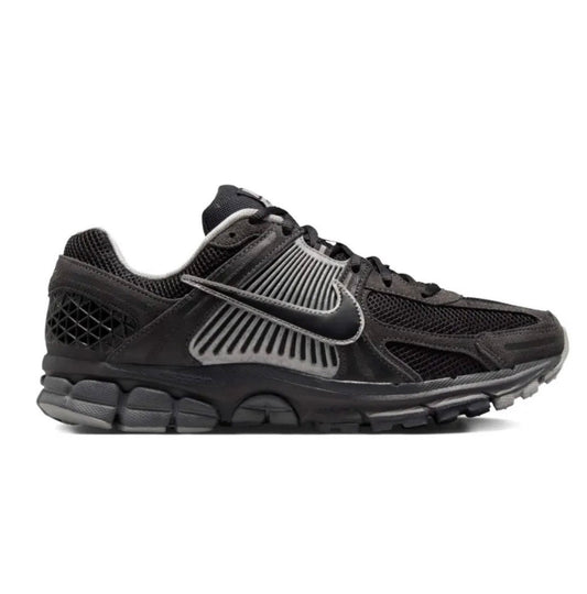 Nike Zoom Vomero 5 Black