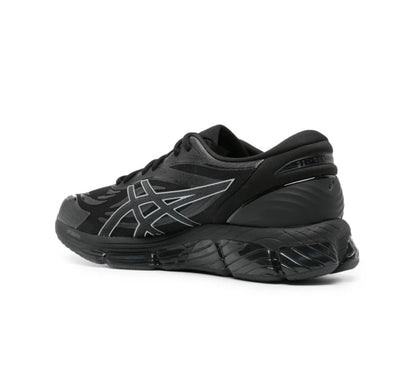 Asics GEL Quantum 360 Black