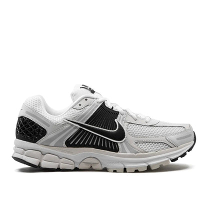 Nike Zoom Vomero 5 Gray Black