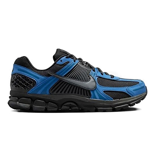 Nike Zoom Vomero 5 Black Blue