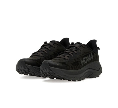 Hoka Challenger ATR Black