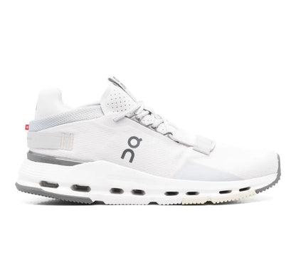 On Cloudnova White