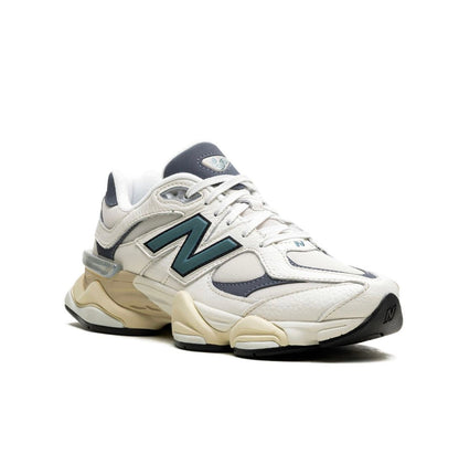 New Balance 9060 מידה 46.5