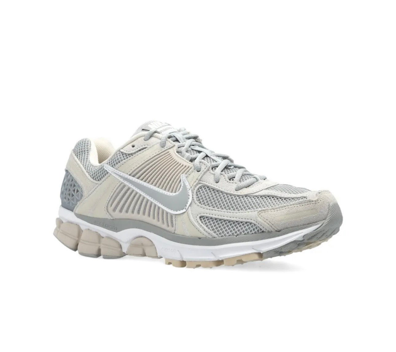 Nike Zoom Vomero 5 Grey