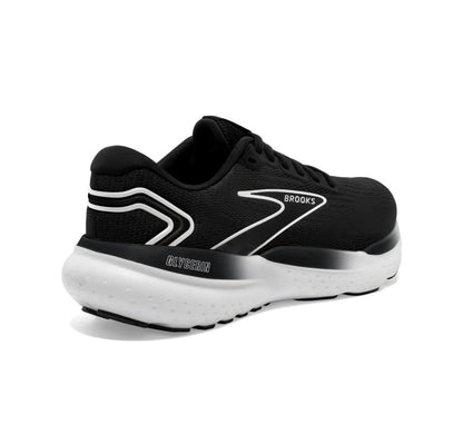 brooks Glycerin Classic