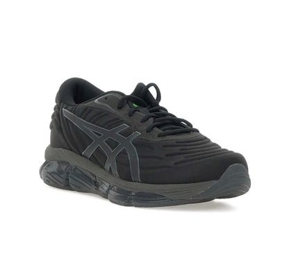 Asics GEL Quantum 360 Black