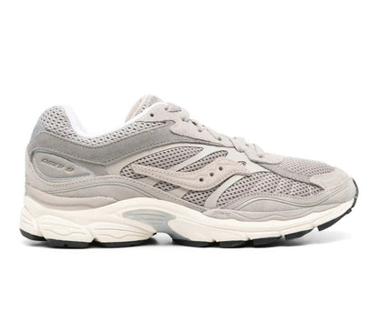 Saucony Omni 9 Grey