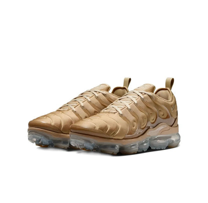 Nike Vapormax gold