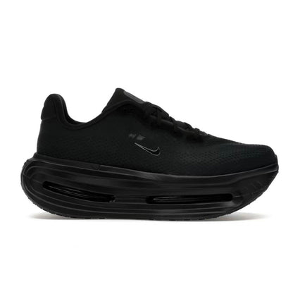 Nike Vomero Premium Black