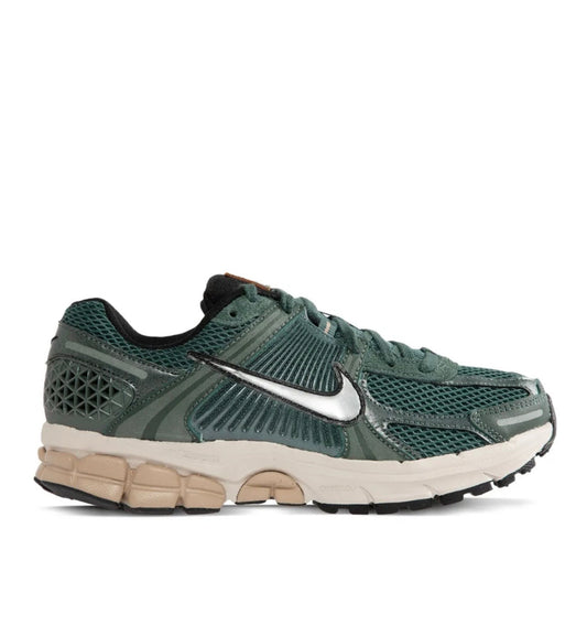 Nike Zoom Vomero 5 Dark Green