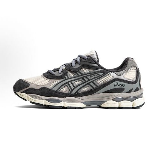 ASICS Gel NYC grey