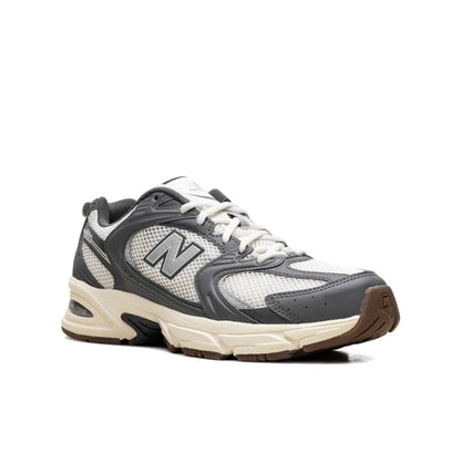 New Balance 530 grey